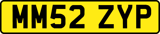 MM52ZYP