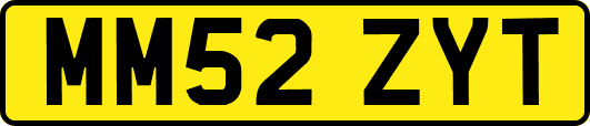 MM52ZYT