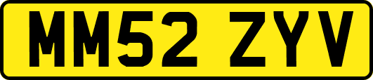 MM52ZYV