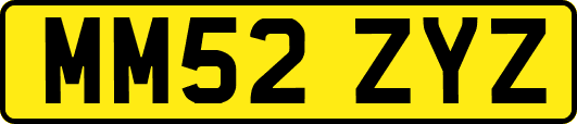 MM52ZYZ
