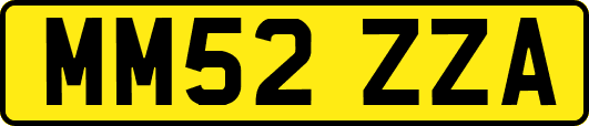 MM52ZZA