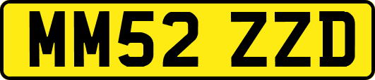 MM52ZZD
