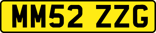 MM52ZZG