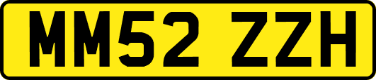 MM52ZZH