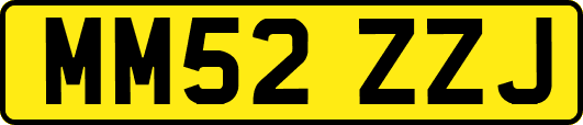 MM52ZZJ