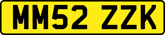 MM52ZZK