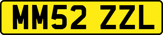 MM52ZZL
