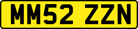 MM52ZZN