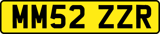 MM52ZZR