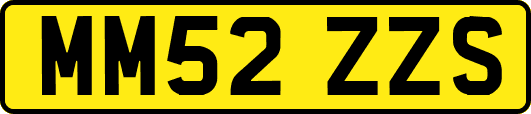 MM52ZZS