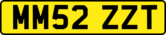 MM52ZZT