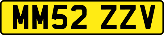 MM52ZZV