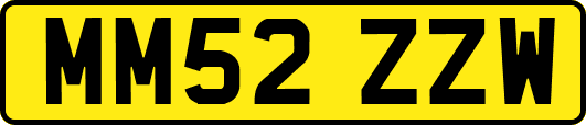 MM52ZZW