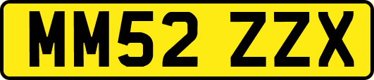 MM52ZZX