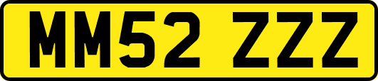 MM52ZZZ