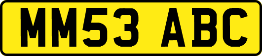 MM53ABC