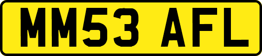 MM53AFL