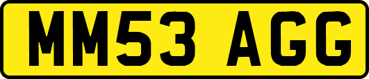 MM53AGG