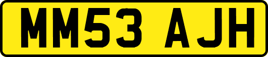 MM53AJH