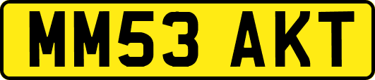 MM53AKT