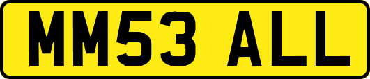 MM53ALL