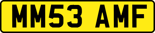 MM53AMF