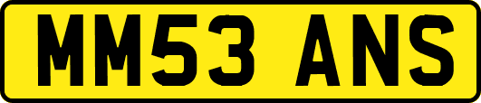 MM53ANS
