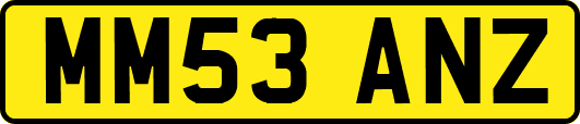 MM53ANZ