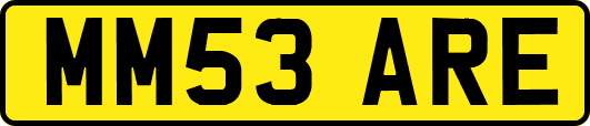 MM53ARE