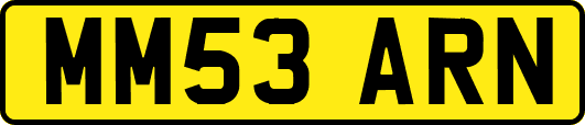 MM53ARN