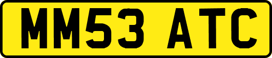 MM53ATC