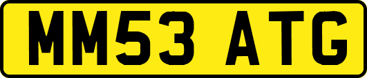 MM53ATG