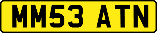 MM53ATN