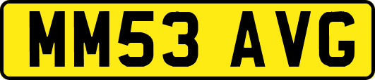MM53AVG
