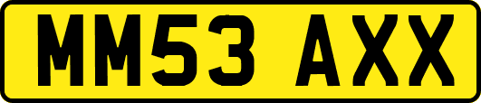 MM53AXX