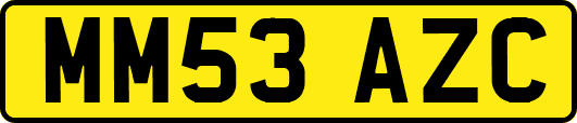 MM53AZC
