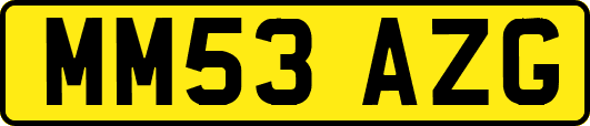 MM53AZG
