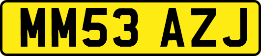 MM53AZJ