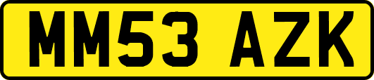 MM53AZK