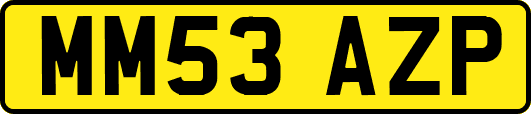 MM53AZP