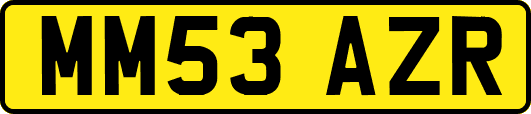 MM53AZR