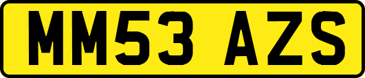 MM53AZS