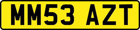 MM53AZT