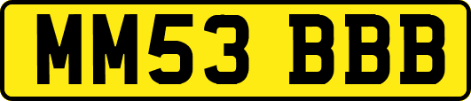 MM53BBB