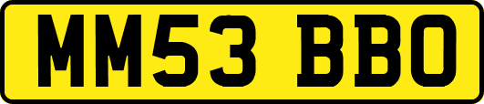 MM53BBO