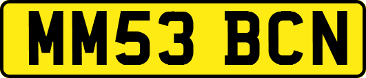MM53BCN