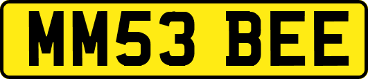 MM53BEE