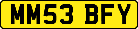 MM53BFY