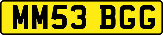 MM53BGG