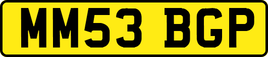 MM53BGP